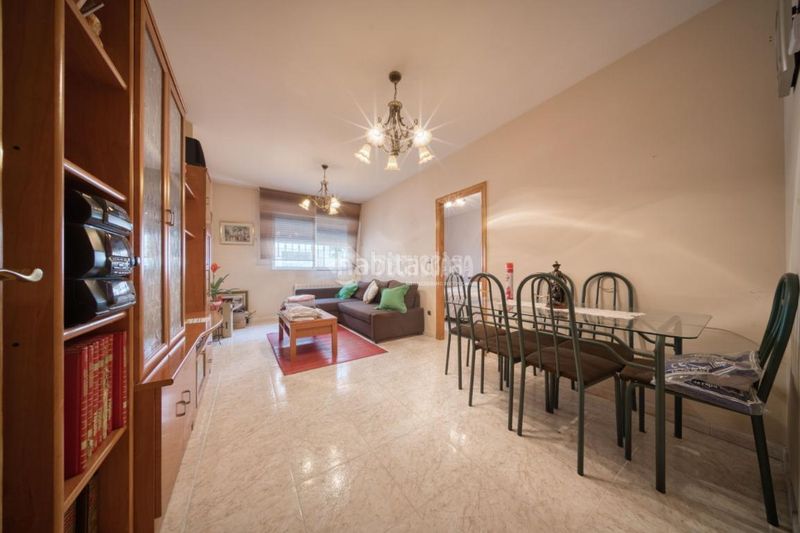 Foto 46291dde-6063-46b9-9de6-9c45f0117240. Pis amb calefacció a Laguna de Duero