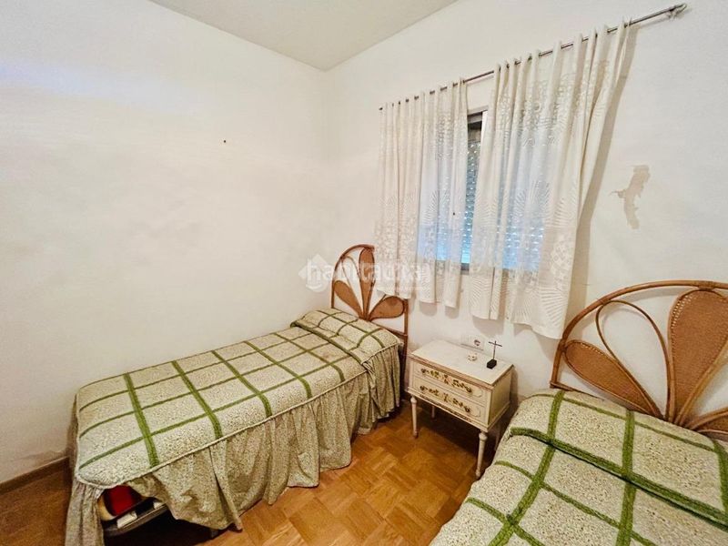 Foto a3b5516e-0b53-4282-b858-08f2edda5293. Casa a Laguna de Duero