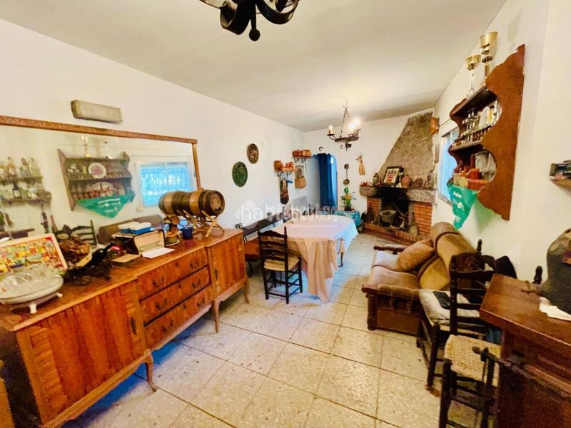 Foto ae9b3293-144c-45cd-bb19-b6ce5bd26962. Casa a Laguna de Duero