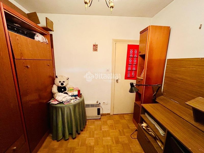 Foto e5754a8f-077b-4ad2-9b11-dd9ffa055f60. Casa a Laguna de Duero