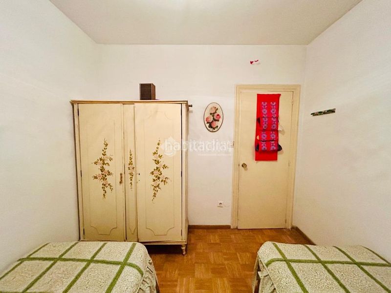 Foto e73ad550-d249-42b6-ab6e-b99629fecfe0. Casa a Laguna de Duero