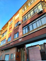 Pis a Medina del Campo. Piso en venta en medina del campo