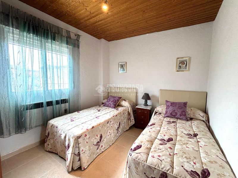 Foto fa794f41-e5d6-43f4-80b7-e45b4a3715cc. Casa a Ataquines