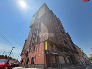 Piso en Medina del Campo. Piso en venta en medina del campo