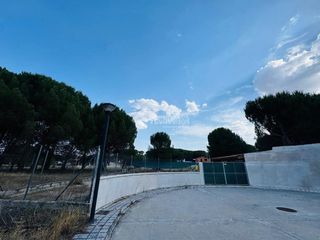Terreno residenziale in Traspinedo. Terrenos en venta en traspinedo
