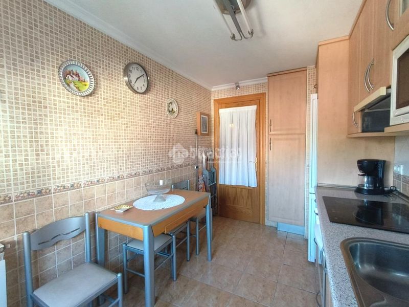 Foto 28be142a-0d44-4d6d-9d4e-c726fee65b44. Pis amb aparcament a Medina del Campo