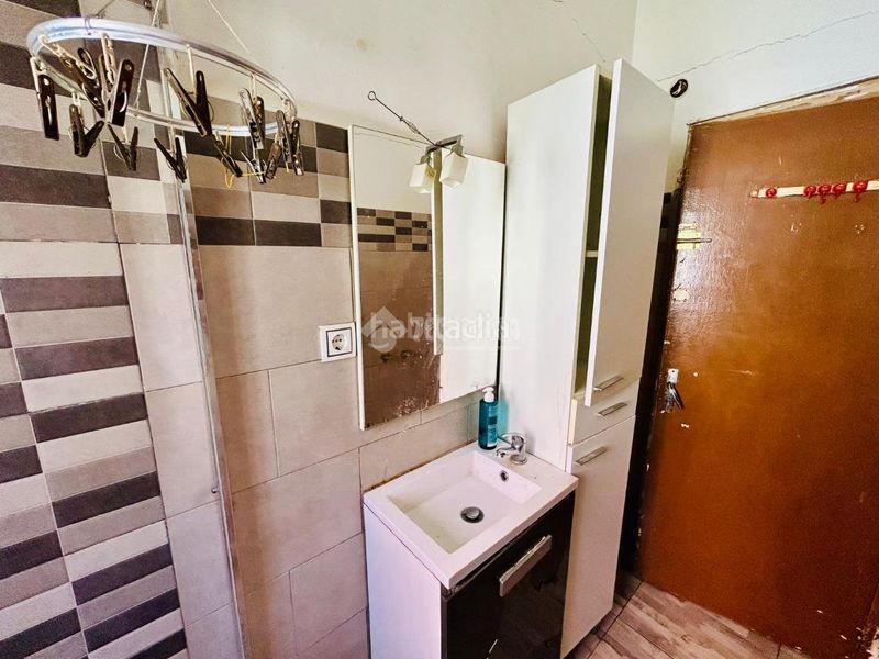 Foto a25e9be8-7b6d-4629-be05-d6d8876e712d. Casa a Laguna de Duero