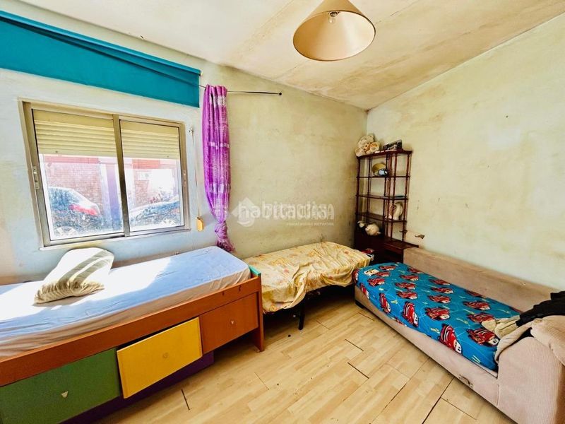 Foto b60df655-bed4-4d9e-972b-e1ef16f457b1. Casa a Laguna de Duero