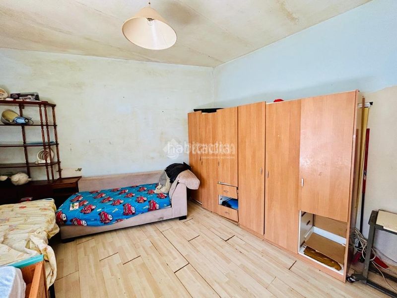 Foto cc4e65d5-48b8-440a-b9ac-0763d4e348af. Casa a Laguna de Duero