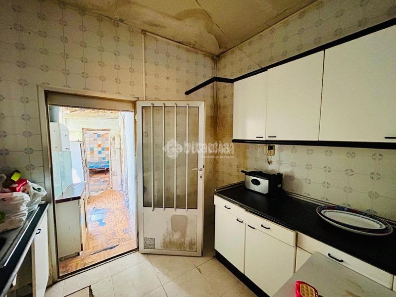 Foto df7c537f-2184-40de-b691-4cda74952d49. Casa a Laguna de Duero