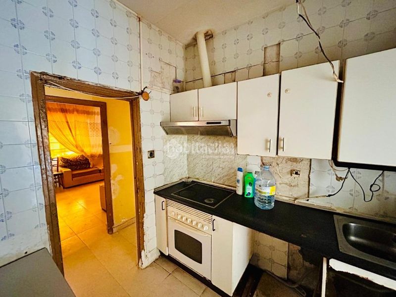 Foto e8170860-1359-4182-9f80-83ecc76ac70c. Casa a Laguna de Duero
