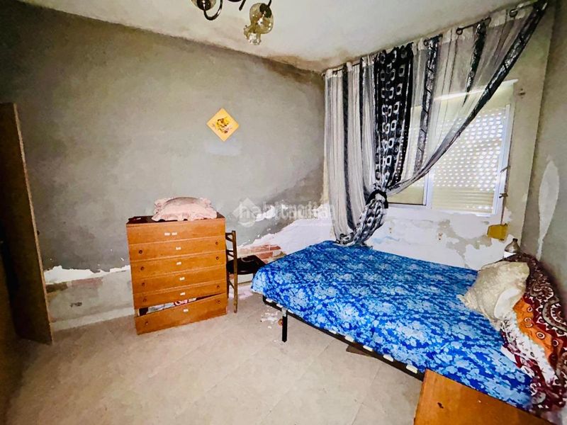 Foto f0dc3b01-ed7d-4120-8342-161fde93b28c. Casa a Laguna de Duero