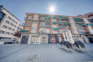 Piso en Laguna de Duero. Piso en venta en laguna de duero