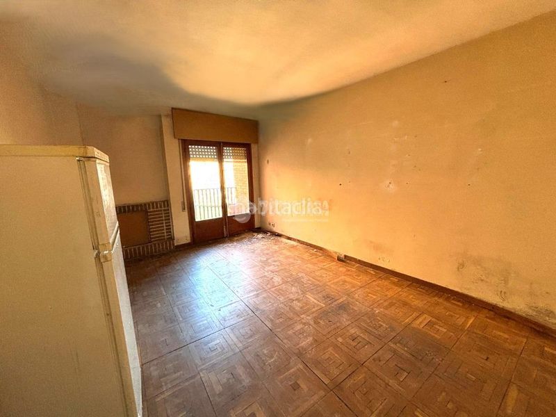 Foto 2a877ea5-0a81-48bb-94f3-9ce0e0b0a843. Pis a Medina del Campo
