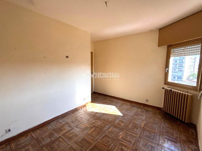 Foto 7b7e1b35-6b11-4a7b-967a-c1101a33736c. Pis a Medina del Campo