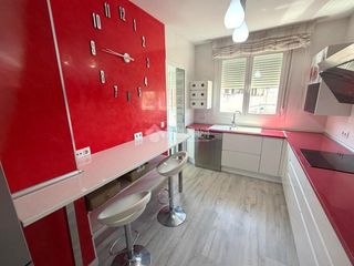 Pis a Medina del Campo. Piso en venta en medina del campo