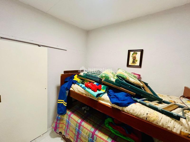 Foto 4480c717-03a2-4866-82a7-d7792ad79fb0. Casa a Traspinedo