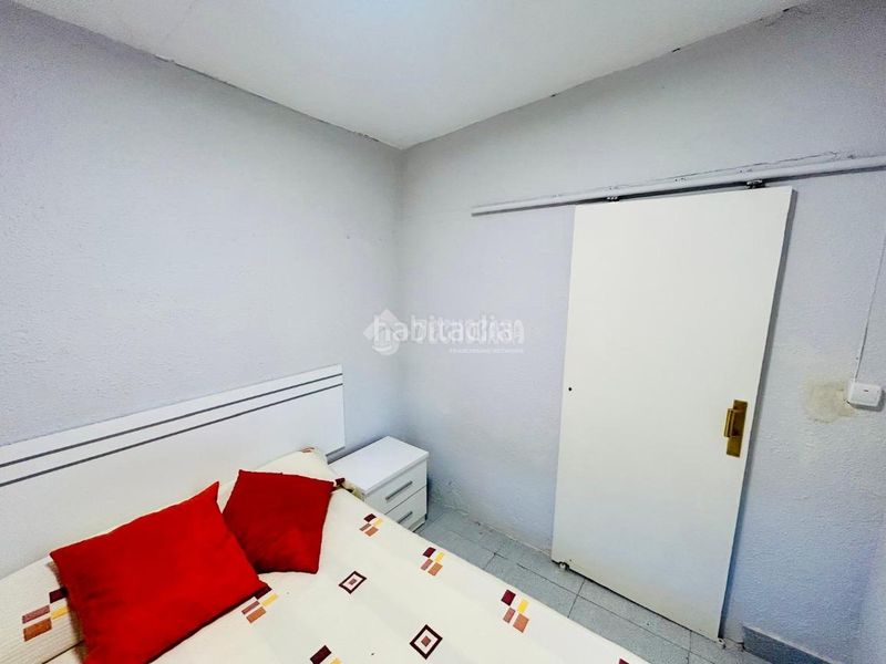 Foto 5952af89-9b78-4794-bf31-2165d718667e. Casa a Traspinedo