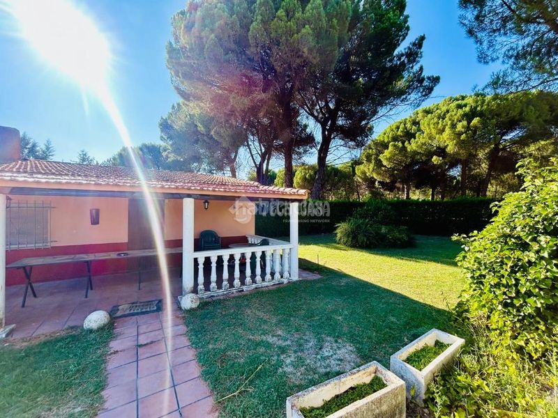 Foto 7022b716-8151-4615-bd6a-9f0dc8a807bc. Casa a Traspinedo