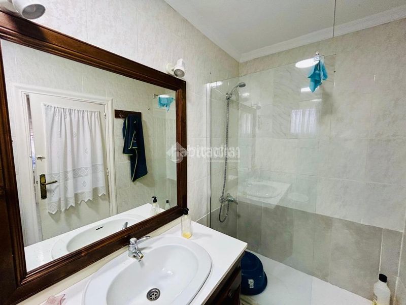 Foto 78fdee82-6199-4961-b8d4-02a7051634b6. Casa a Traspinedo