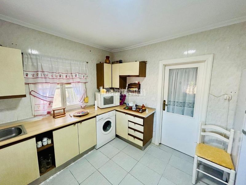 Foto 9f8d854c-b811-495d-b4d4-aed221581466. Casa a Traspinedo