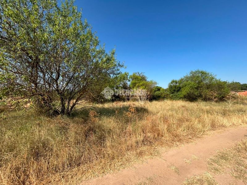 Foto c94ed797-bdc3-4d21-9407-ac002758370e. Finca rústica terrenos en venta en Laguna de Duero