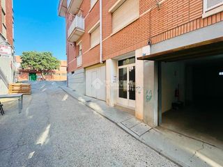 Aparcament cotxe a Tudela de Duero. Boxplaza de garaje en venta en tudela de duero