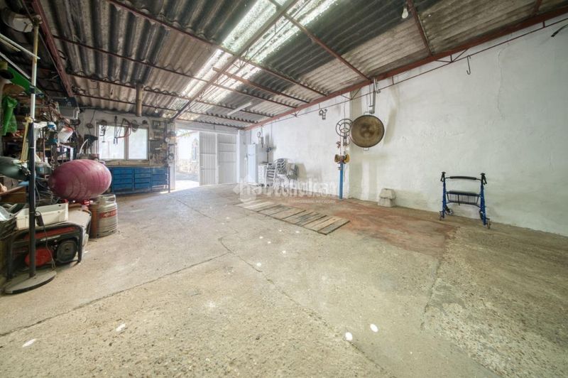 Foto 410b1436-8490-4462-804b-b6d6ef5e2717. Casa a Laguna de Duero