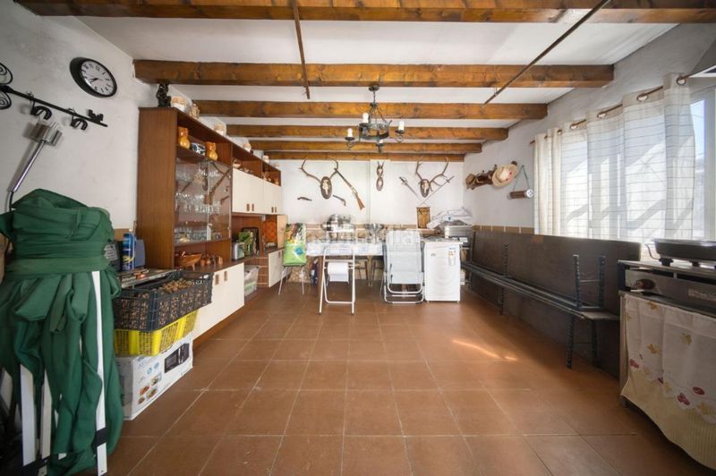 Foto 6daa5b7e-7a87-42ce-8312-2390e2d65af1. Casa a Laguna de Duero