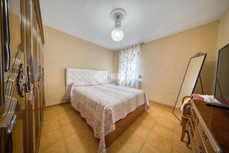 Foto c068d655-2ea3-4e53-8bf1-da8fc4e50efa. Casa a Laguna de Duero