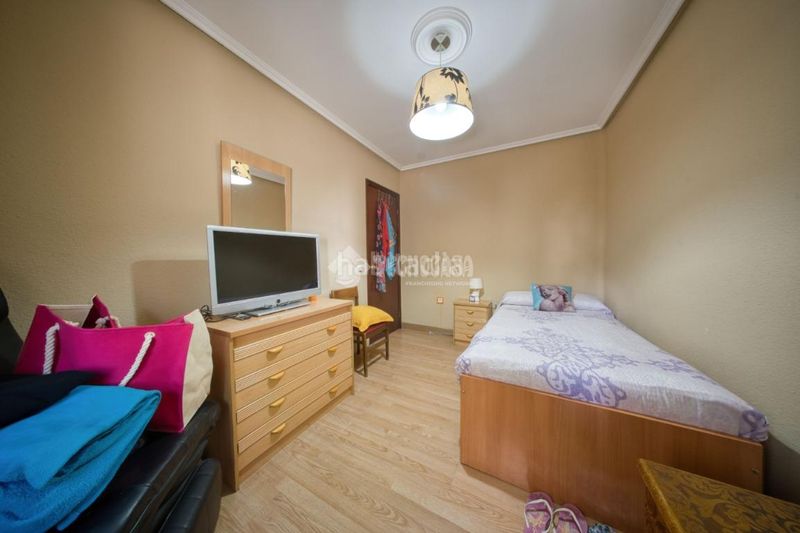 Foto d33a480f-90d5-4ad4-9128-3d27cceebefb. Casa a Laguna de Duero