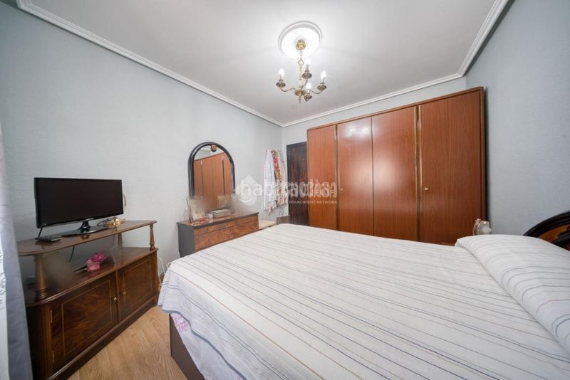 Foto dbea5de3-72c1-427d-9351-9d58234f8f96. Casa a Laguna de Duero