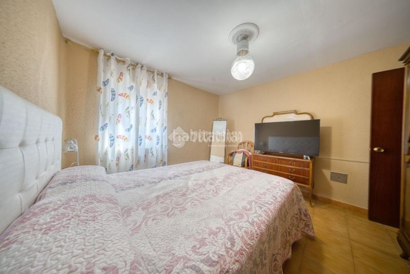 Foto f09bd546-e1cd-44b1-a425-7b29ed81f0b9. Casa a Laguna de Duero