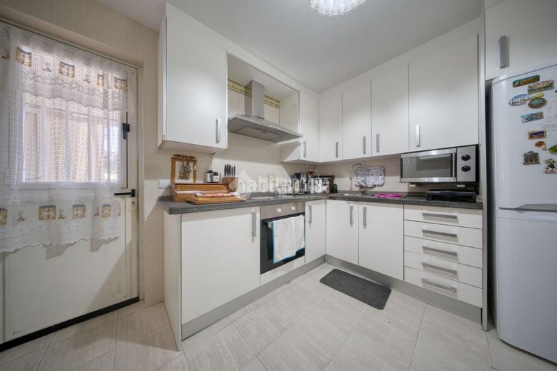 Foto fd78d1fb-775d-49db-98b8-91f2f301a0e1. Casa a Laguna de Duero