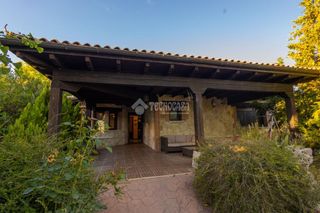 Maison à Laguna de Duero. Casa en venta en laguna de duero