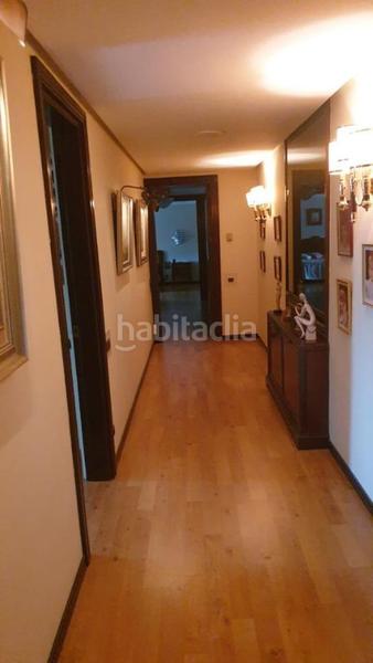 Foto ab386651-9a5d-4195-ad67-941b3908a086. Attico con parcheggio in Tres Torres Barcelona