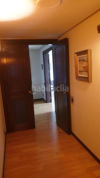 Foto a9f01878-71fe-4e8e-a50b-3535e5e42fd4. Dachwohnung mit parking in Tres Torres Barcelona