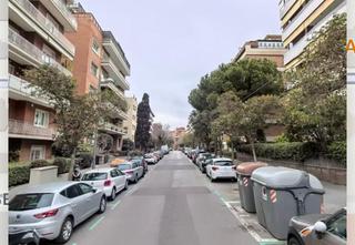 Appartement à Sant Gervasi - Galvany