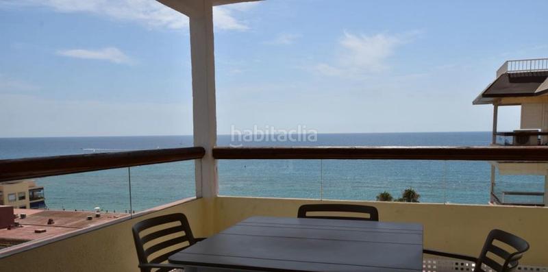 Foto 0068bd3e-e7c2-4b6f-95ad-37eb35257c32. Appartement dans Barri Marítim Torredembarra
