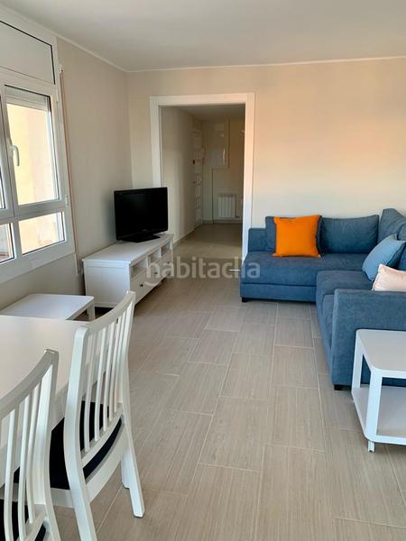 Foto 012462b3-0aa0-401a-9824-47b49acc0dab. Appartement dans Barri Marítim Torredembarra