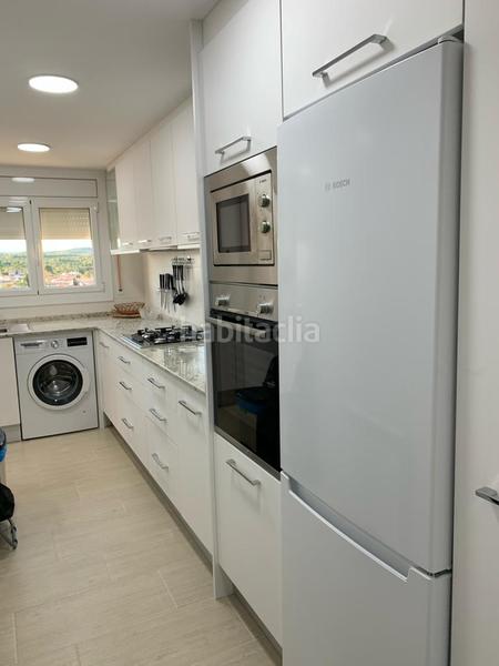 Foto 04a87ef9-e788-436f-b004-ea3caa4198f5. Appartement dans Barri Marítim Torredembarra