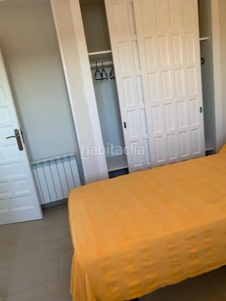 Foto 057c256e-490b-49aa-9a55-e2732d5f6cf5. Appartement dans Barri Marítim Torredembarra