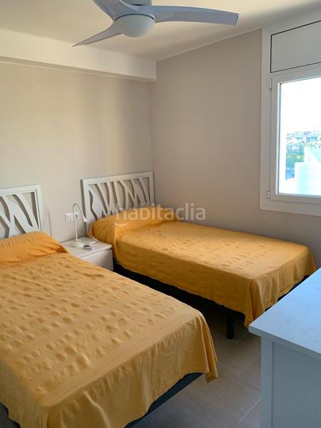 Foto 0b89078c-9feb-4c84-988f-5ea45216b90b. Appartement dans Barri Marítim Torredembarra