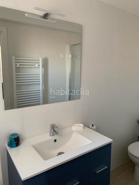Foto 1befcb7b-699d-4875-b70e-c07ac9e9e549. Appartement dans Barri Marítim Torredembarra