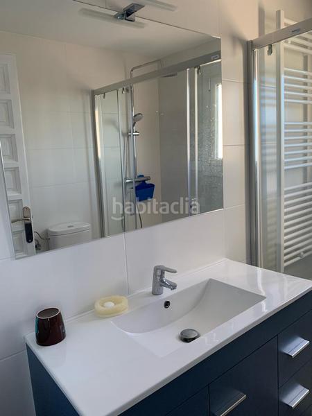 Foto 46d12bd6-6acb-4a11-bd35-44d7b5dfea5a. Appartement dans Barri Marítim Torredembarra