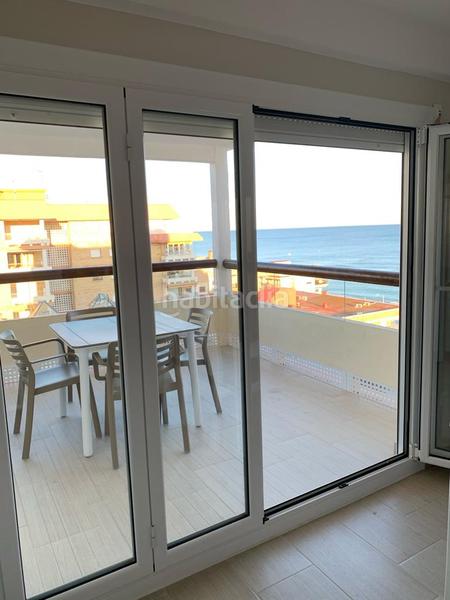 Foto 4f46a20e-ad28-4934-a6f2-e0e017765a74. Appartement dans Barri Marítim Torredembarra