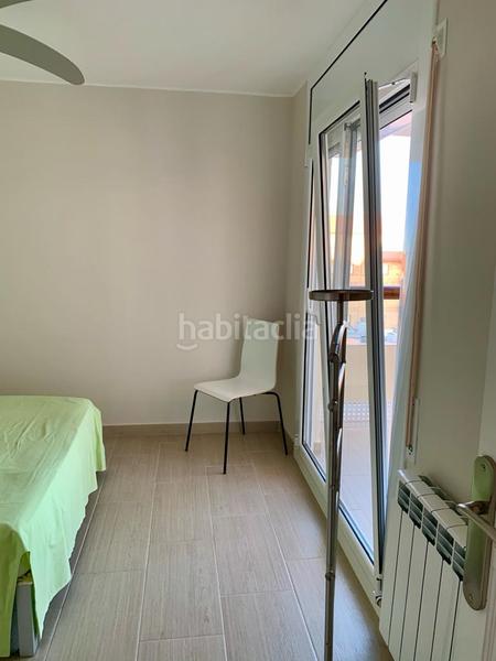 Foto 56be5596-2fb3-4d70-a679-6dae371e3a72. Appartement dans Barri Marítim Torredembarra