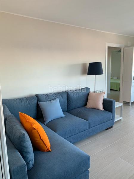Foto 60aa393d-9f45-4483-a166-96a651eb9e9b. Appartement dans Barri Marítim Torredembarra