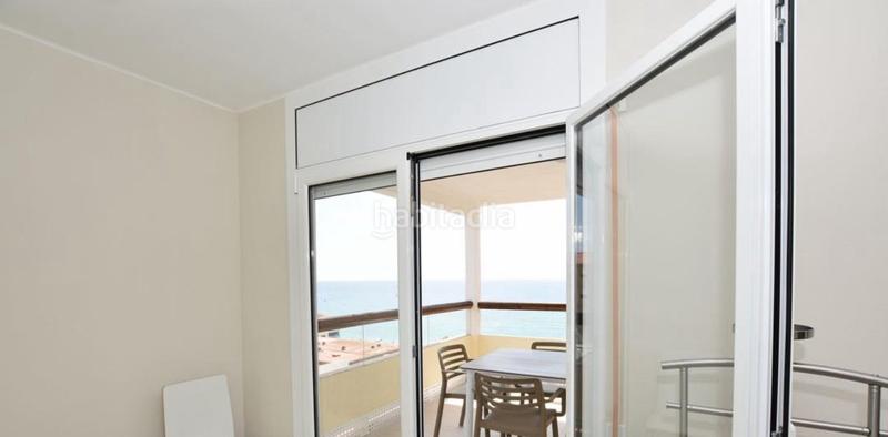 Foto 677cf478-830d-4859-8661-282a0100b163. Appartement dans Barri Marítim Torredembarra