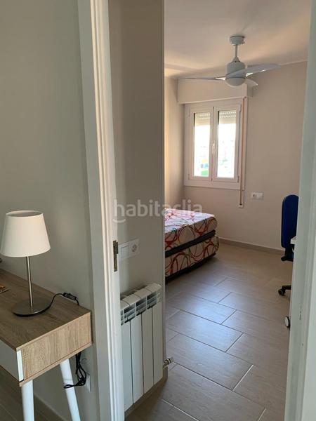 Foto 933e19fd-52c3-4147-8360-29ef3befa849. Appartement dans Barri Marítim Torredembarra